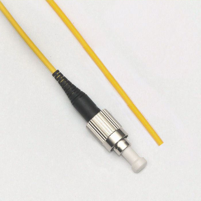 FC-no connector Simplex SM Pigtail